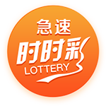 星空综合登陆豪华版