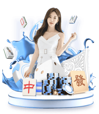 星空综合登陆手机版