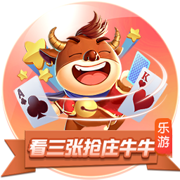 星空综合登陆官网安卓版