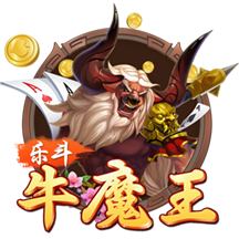 星空综合登陆苹果电脑版