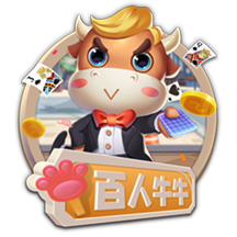 全能，姆巴佩本赛季代表皇马七项不同赛事都有进球