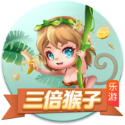 9人巴黎斩杀拜仁！登贝莱金球稳了！拜仁错失2千万+穆西亚拉重伤