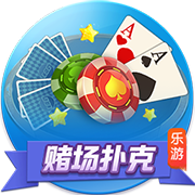 星空综合登陆官网安卓版
