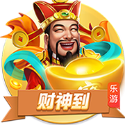 星空综合登陆通用版