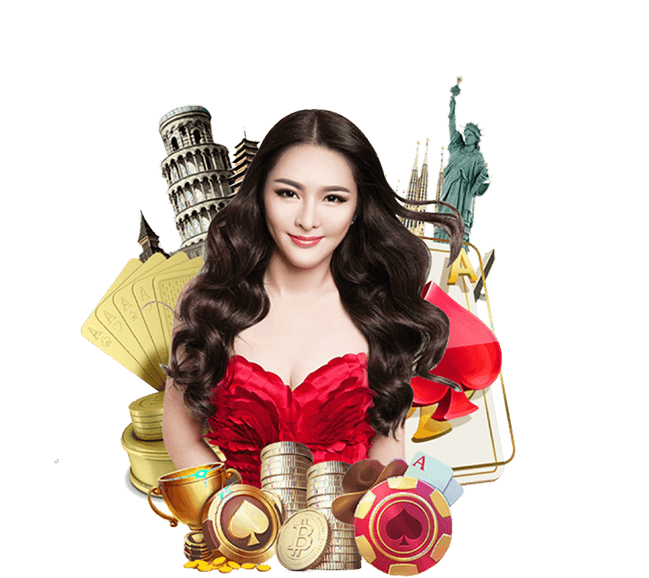 星空综合登陆官方安装版