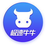 皇马3连胜闯进4强，姆巴佩对决老东家！德甲双雄4小时内出局！