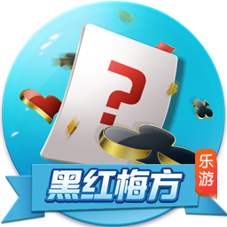 世体：巴萨小将维尔吉利可能会在今夏离队，马洛卡对他感兴趣