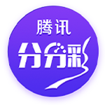 印度时报：巴萨传奇哈维竞聘印度主帅，但印度足协没钱请他