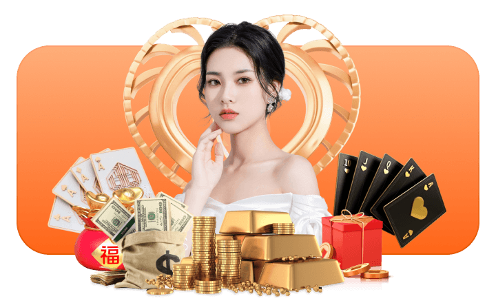 塞尔：皇马今夏不会出售卡马文加与塞巴略斯 罗德里戈可能离队