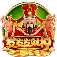 皇马已取得对阵多特五连胜，最近七场较量保持不败