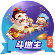 皇马将战巴黎！上次有法甲球队淘汰皇马还是2010欧冠16强战的里昂