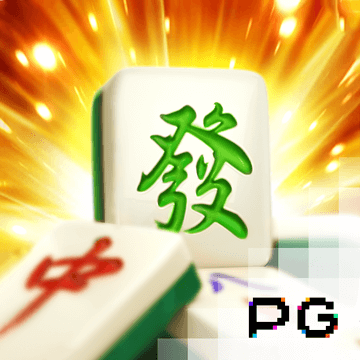 克罗斯：亚马尔天赋惊人从没见这么成熟的孩子 意甲只差一座欧冠