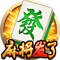 梅西欧冠助攻仅排第三，数量不及天使，那谁是第一？榜首令人意外