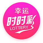 阿囧：首要目标是重返欧冠；怎么用魔笛？先等他来了再说