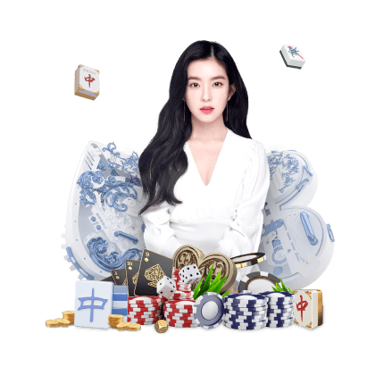 阿什拉夫将第5次对战老东家皇马，此前仅1胜3负曾进乌龙