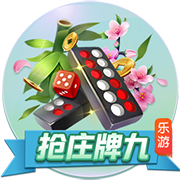 世俱杯姆巴佩对阵大巴黎，像极了NBA杜兰特对阵勇士