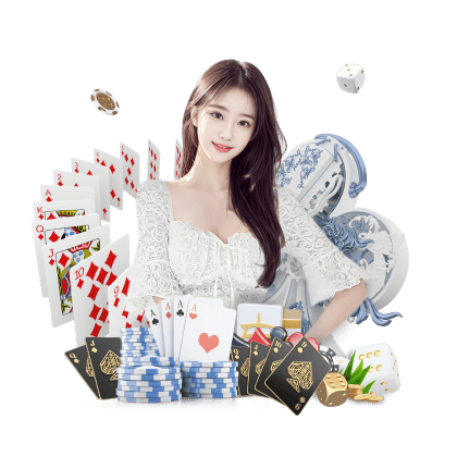 登贝莱：若塔的离世令人痛心；先拿下世俱杯冠军再去谈金球奖