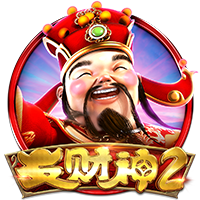 孔帕尼：对阵巴黎会比赛胶着，我一直喜欢和最强大的对手比拼