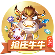 星空综合登陆在线版