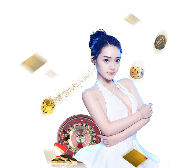 登贝莱：若塔的离世令人痛心；先拿下世俱杯冠军再去谈金球奖
