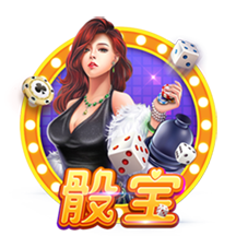 硬气？巴黎9打11仍掀翻拜仁！已向3豪门复仇，淘汰赛5连胜创纪录