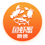 克罗斯：亚马尔天赋惊人从没见这么成熟的孩子 意甲只差一座欧冠