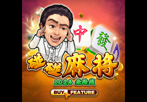 近两败刚好对阵巴萨皇马，多特终结各项赛事11场不败