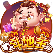 登贝莱谈金球奖：想为巴黎拿下世俱杯 若塔离世是足球界的不幸