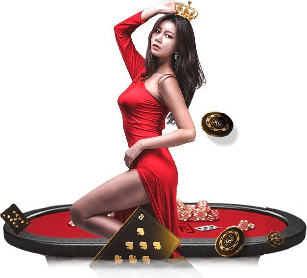 体坛联播｜皇马巴黎会师世俱杯半决赛，德约收获温网百场胜利