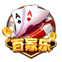 星空综合登陆最新版