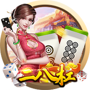 星空综合登陆最新版