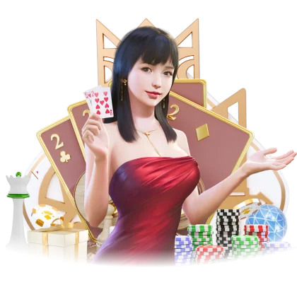 曼城追平皇马！FIFA俱乐部排名更新，拜仁升至第二，巴萨上榜