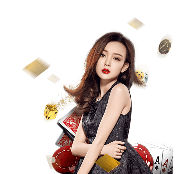 势不可挡！巴黎在欧冠+世俱杯近5场淘汰赛全部取胜，创队史纪录