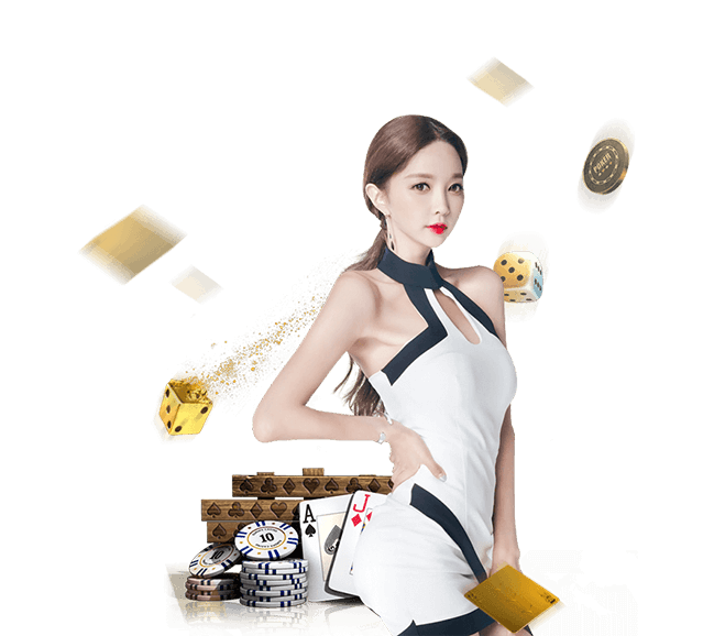 姆巴佩单赛季7项不同赛事破门，皇马队史首人