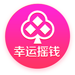 凌晨0点世俱杯20亿对决：登贝莱vs凯恩 巴黎复仇战拒绝5连杀