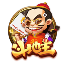 国米小将德皮耶里：我的偶像是福登，房间里挂着梅西的海报