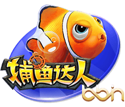 罗马诺：那不勒斯边锋恩贡戈已完成体检，将与都灵签署租借合同