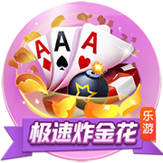 皇马将战巴黎！上次有法甲球队淘汰皇马还是2010欧冠16强战的里昂