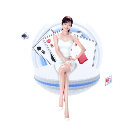 星空综合登陆单机版