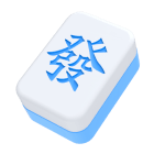 世俱杯最痛胜利！巴黎2球终结4连败魔咒，22岁天才骨折震动足坛