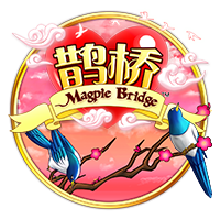 瑞超：哥德堡盖斯状态火热，马尔默抢分无望？哥德堡盖斯VS马尔默