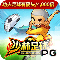 镜报：加纳乔想留在英超首选切尔西，他和杰克逊估值均为4000万镑