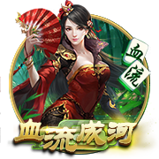 海纳：巴黎无疑是目前欧洲最强的球队之一，但我们是拜仁