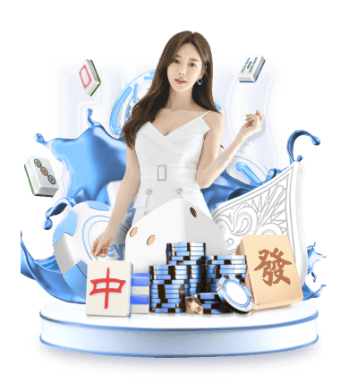 帕乔&卢卡斯被罚下！巴黎单场2红，上次还是2020年欧冠vs莱比锡