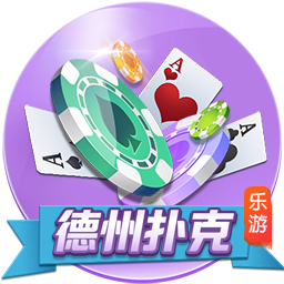记者：没有迹象表明切尔西将争夺伊萨克，他们满意现有的锋线配置
