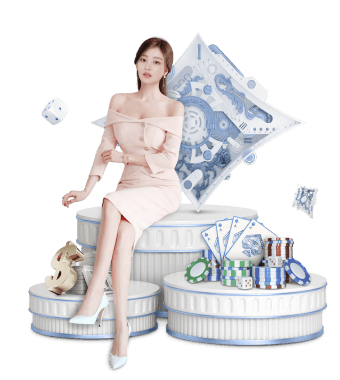 如今身份已倒转，皇马和巴黎最近3次交手姆巴佩都有进球