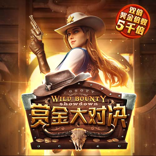 星空综合登陆安卓版