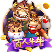 瑞超：哥德堡盖斯状态火热，马尔默抢分无望？哥德堡盖斯VS马尔默