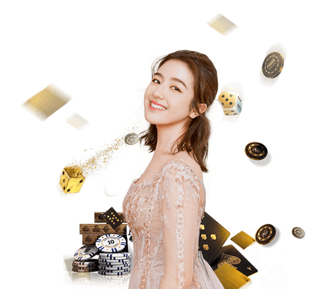 含金量世俱杯4强：21+22&24+25年欧冠冠军，23年解放者杯冠军