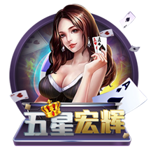 意媒：阿莱格里对佳夫很满意，球员也想继续留在米兰